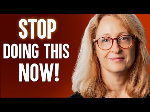 Hidden Mineral Deficiency Triggering Disease! – Truth About Keto & Carnivore Diet | Caroline Alan