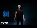 Nick Jonas - Spaceman (Live)