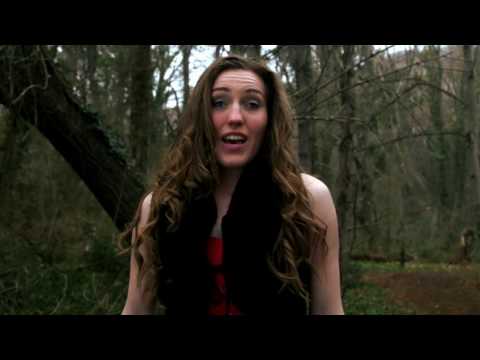 Моника Карагенова - Верни мне музыку