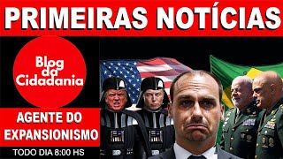 STF e PGR vão tirar mandato do Filho 03