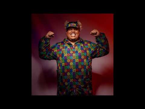 [FREE] Naza x 4Keus x Niska Afro Trap Type Beat - "Nana" | Freestyle Hard AfroTrap Beat