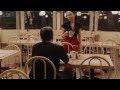 Prisoners 2013 Jake Gyllenhaal Scene Film Opening