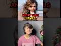 Top 10 Angry Girls Names