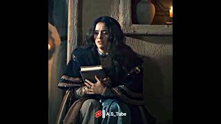 Download lagu Samsa Hutun Accepts Islam Salahuddin ayyubi 💥 Save Samsa Hutun 💪#short mp3 Download lagu Samsa Hutun Accepts Islam Salahuddin ayyubi 💥 Save Samsa Hutun 💪#short mp3