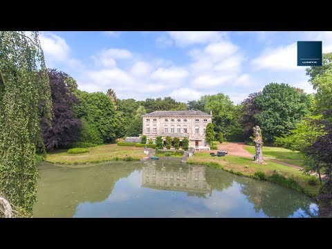 Schilde - ref.18/04/201 - Ludovic