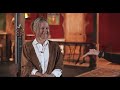 All Serious Daring (In Honor of Eudora Welty)     #Mississippi #Writers #eudorawelty