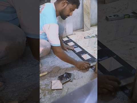 dorcel border #flowers #foryou #tanding #hindisong