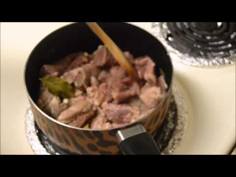 download lagu mp3 mp4 Como Hacer Chicharrones Salvadoreos, download lagu Como Hacer Chicharrones Salvadoreos gratis, unduh video klip Como Hacer Chicharrones Salvadoreos