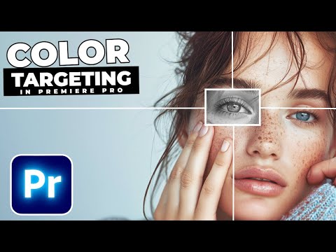 DOLLY ZOOM Vertigo Effect Tutorial In Premiere Pro