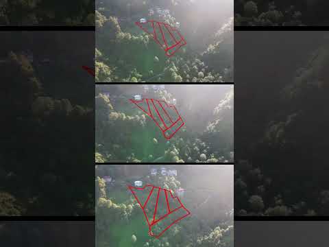 YouTube Shorts Önizleme