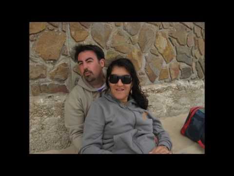 Ultimate freez'go - 10 ans du club