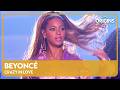 Beyonce Crazy In Love Live