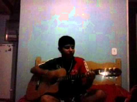 Meu Amanhecer video