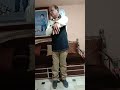 Movie Ajanbee 1974 Please Subscribe Likes
