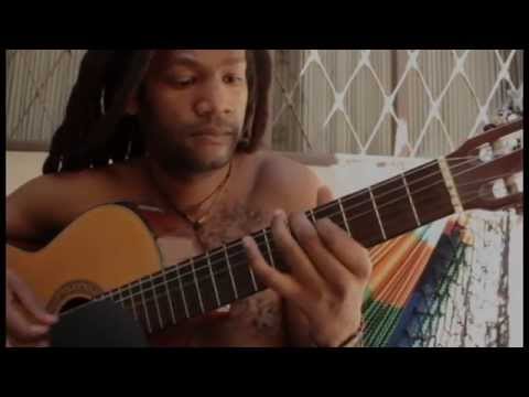 Raphael Sales - Ventos