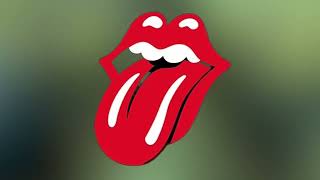 The Rolling Stones   -   That&#39;s how strong my love is   1965  LYRICS