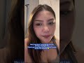 Julia Lea Mango Live Emang Paling Gak Pernah Ngebosanin Cuy 2024 Shortvideo Momjulia Fyp