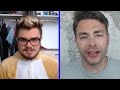 A Millennial Response to "The Truth About Popular Culture" (2/2) A Millennial Response to "The Truth About Popular Culture" (2/2)