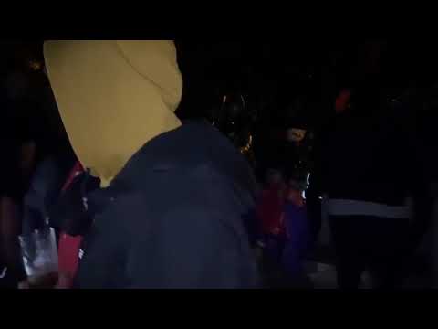 EL GORDO V 🆚 TACUV 🆚 NOYE016  | 8avos | 2° Clas. Moraos X Freelife