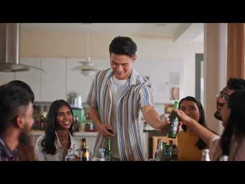 Drinkies video thumbnail