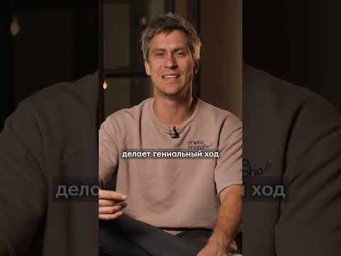 ВОЙНА за Ферстаппена! #формула1 #авто #автоспорт