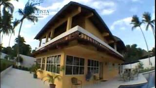 preview picture of video 'Buena Vista Sportfishing Lodge Guatemala'