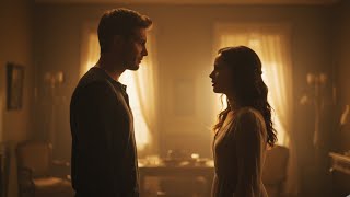 Download lagu Just For You - Zouoranz ( AI )  mp3