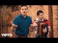Silvestre Dangond & Juancho de La Espriella - La ...