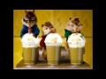 Alvin And The Chipmunks Pair Of Kings Theme Song