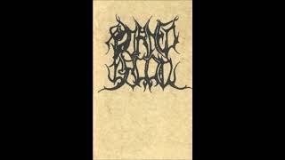 Adorned Brood - Wapen (Demo | Pagan Metal)