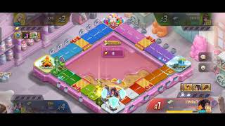 Line เกมเศรษฐี ลูลูเบลเวอชั่นอัพเกรด