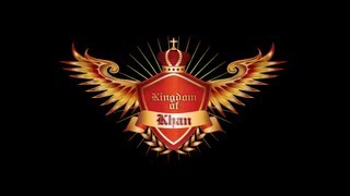 Fat Legend & Love`n Peace Experince feat:Ali Khan-Basti Brand-Sebi Live at Silverstage, Munich 2013
