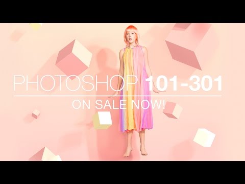 How to Set Up and Use a Wacom Tablet