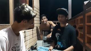 Download lagu story' WA Su terlanjur sayang mp3