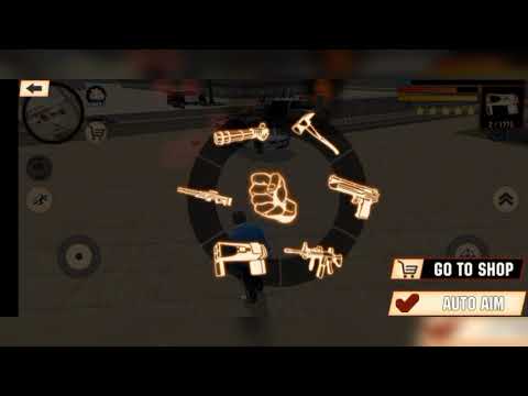 How To Hack Stone Giant Old Version Download