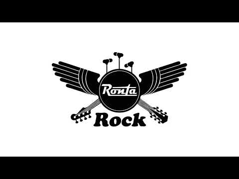 Ronta Rock 2025 - Onda