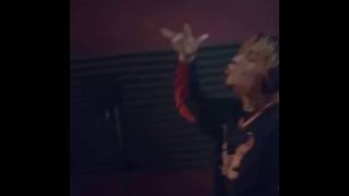 Download lagu Tekashi69 (6ix9ine) - Shinigami Pt. II (Feat. Daze) mp3 Download lagu Tekashi69 (6ix9ine) - Shinigami Pt. II (Feat. Daze) mp3