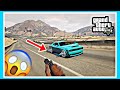 FiveM Roleplay Demon Time In The Hood AtlHoodLifeRP GTA5 TripleBandzGaming