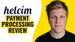 Helcim Payment Processing Review (2026)
