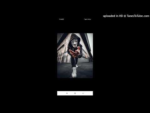 Joyeux Noël la team