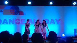 ミルキシ【Honey Popcorn▪First Kiss】