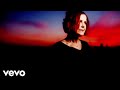 Alison Moyet - The Rarest Birds