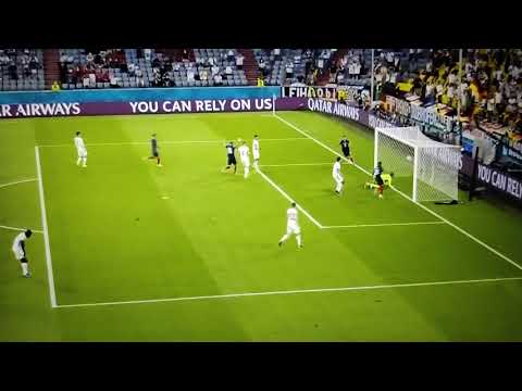 UEFA EURO2020 #germany Hummels Score Own goal