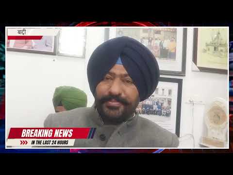 ठाणे मम हादसे पर सियासी घमासान, पूर्व विधायक के आरोपों पर विधायक का करारा जवाब