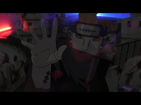 Pstrvk ft skociak - rtęć