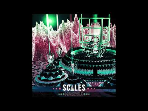 Scales & Laika Beats - Bust It
