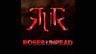 Roses Unread - Set You Free