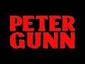 The Ventures - Peter Gunn (Remix) Hq