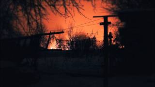 Soular Order - Everybody Makes Mistakes