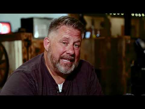 Arctic Peaks video